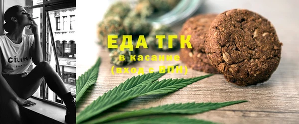 дживик Магас
